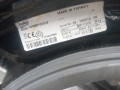На части пералня Beko WMB 81243 LB, снимка 4