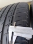 Гуми 245/45R18 Boto летни, снимка 4