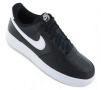 Nike - Air Force 1 '07 №45,№46 Оригинал Код 112, снимка 3