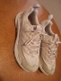 Оригинални Merrell, снимка 12