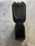 Подлакътник Волво Volvo XC90 2010, снимка 4