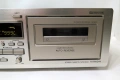 Onkyo TA-RW244 S, снимка 4