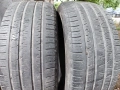 гуми PIRELLI Scorpion Verde 235/50/18, снимка 5