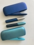 iQOS 3 Duo,отличен, снимка 1