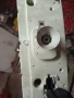  Километраж за VW Passat B3 B4, 357 919 033 BP, 357 919 059 AB, 5 2200 323 10, 5220032310, снимка 7