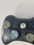 Xbox 360 безжичен контролер джойстик , Wireless Controller, снимка 4