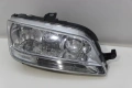 Десен фар Fiat Idea (2006-2011г.) Десен фар Fiat Multipla (2006-2011г.) 51780718 facelift, снимка 7
