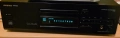 Onkyo Integra DX-7711 Japan за ремонт /части, снимка 1