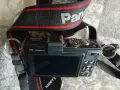 Предлагам маркови фотокамери Canon,Nikon., снимка 6
