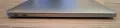 Apple MacBook Pro A1708 | I7 7th Gen | 16 GB RAM | 256 SSD | Iris 640 Plus, снимка 6