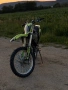 Yamaha yz450f 2009, снимка 4