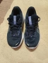 Asics Gel-Cumulus 26 , снимка 1