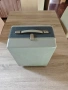 Магнетофон TELEFUNKEN MAGNETOPHON 97, снимка 6