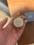 НОВ ! MERIT Flush Balm крем руж – естествен ефект / cream blush, снимка 3