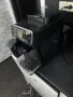 Кафемашина Philips EP5400, снимка 3