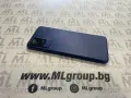 #MLgroup предлага TCL 408 (T507D) 64GB/ 4GB RAM Blue, втора употреба., снимка 1