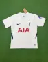 Premier League футболни оригинални тениски 2026/2027, снимка 9