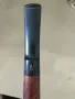 Маркова италианска лула от бриар Savinelli Saturnia 114 ks, снимка 5