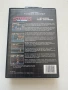 Streets of Rage за Sega Mega Drive, снимка 2