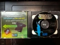 WarCraft II: Tides of Darkness и Beyond the Dark Portal Expansion Set PC Windows game - Vintage GC, снимка 3