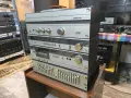 Schneider Team 6041 - Комплект , снимка 3