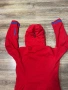 Висок клас дамско HardShell яке Bergans of Norway Trolltind Recco Dermizax 20.000мм Ski Snow Jacket , снимка 5