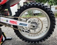 Honda Crf 450i НОВ ВНОС!!!, снимка 9