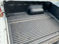 Toyota Hilux Extra Cab пластмасова вана , снимка 3