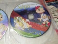 ХЕРО 2DVD 1006262017L1, снимка 2