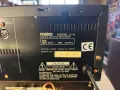 FOSTEX D-5  DAT, снимка 5