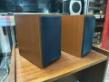 Denon SC-M39 Двулентови Тонколони , снимка 9
