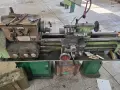 Струг универсален C8M (1975г.), снимка 8