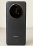 Honor magic 8 Lite 512GB, снимка 5