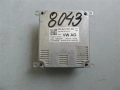 Баластен модул Led VW, Audi, Skoda, Seat, Porsche код 7P5941591AD, 7P5941591A  , снимка 3