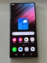 ***КАТО НОВ Samsung Galaxy S22 Ultra***, снимка 1