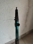 Продавам Shakespeare Alpha Telerod 60 с макара, снимка 2