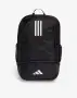 ADIDAS Tiro 23 League Backpack Black Раница Adidas 📢 , снимка 1