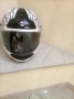 Мото каски., снимка 10