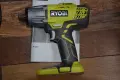 Нови акумулаторни инструменти Ryobi 18V, снимка 10