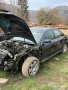 Audi a6 c5 180hp 2.5 automatic 2001 на части, снимка 1