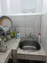 Продава 1-СТАЕН град Русе, Здравец Изток, снимка 6