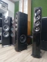 Тонколони ,JAMO S-608, снимка 3