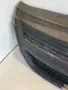 Предна хромирана емблема за решетка за Dodge Journey 2.0 CRD (2010) 05178281AC , снимка 3