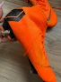 Оригинални бутонки Nike MERCURIAL SUPERFLY 6 ELITE FG ! 45 н, снимка 3