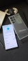 Samsung Galaxy S23 Ultra 512GB 12GB RAM Green ПЪЛЕН КОМПЛЕКТ!-Неразличим от НОВ!-430 ЕВРО!, снимка 4