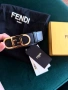 Колан Fendi - носен веднъж, снимка 5