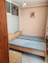 Варна - тристаен под наем , снимка 8
