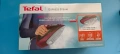 Парна ютия Tefal FV2837E0. 2400 W,  парат 40 г/мин, парен удар 180 г/мин, резервоар 270 мл, снимка 2