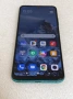 Xiaomi Redmi Note 10 5G, 128GB RAM 8GB, снимка 5