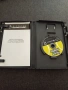 Mario Power Tennis Nintendo GameCube NTSC, снимка 2